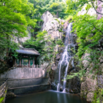 양산 홍룡사